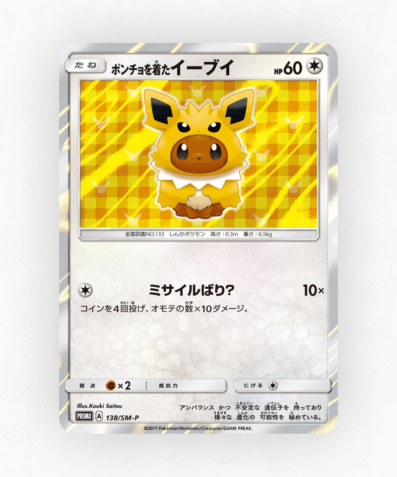 pk-smp_ja-138-holo
