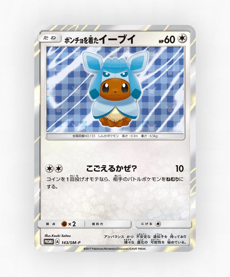 pk-smp_ja-143-holo