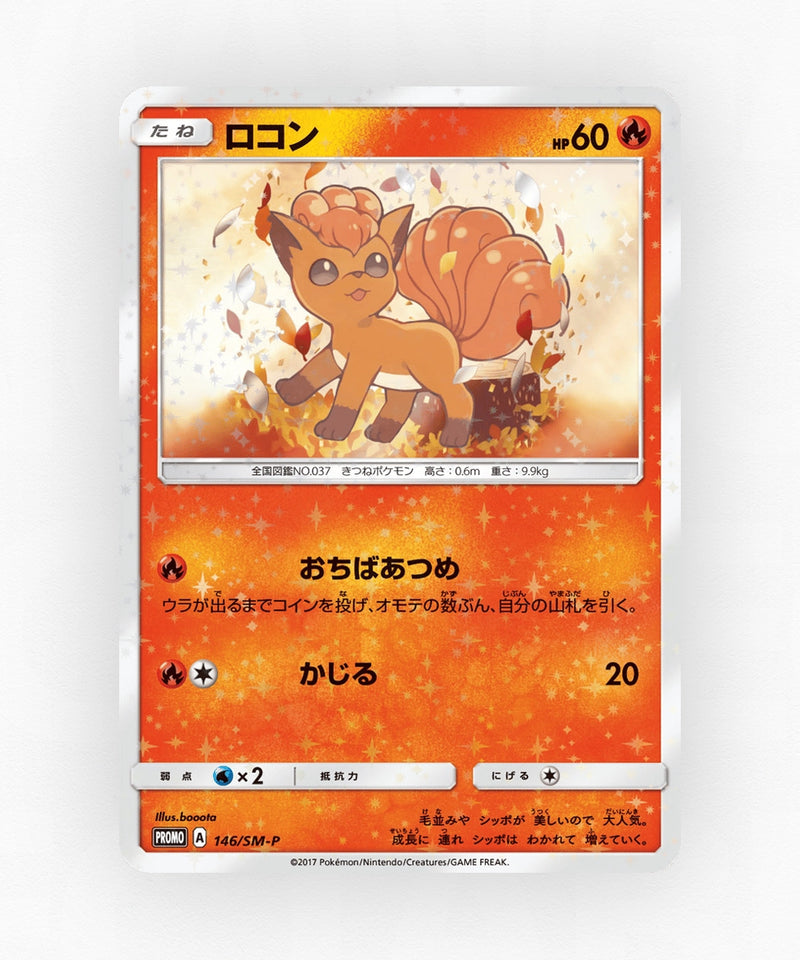 pk-smp_ja-146-holo