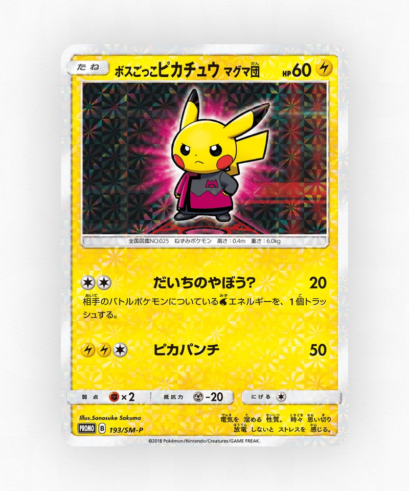 pk-smp_ja-193-holo