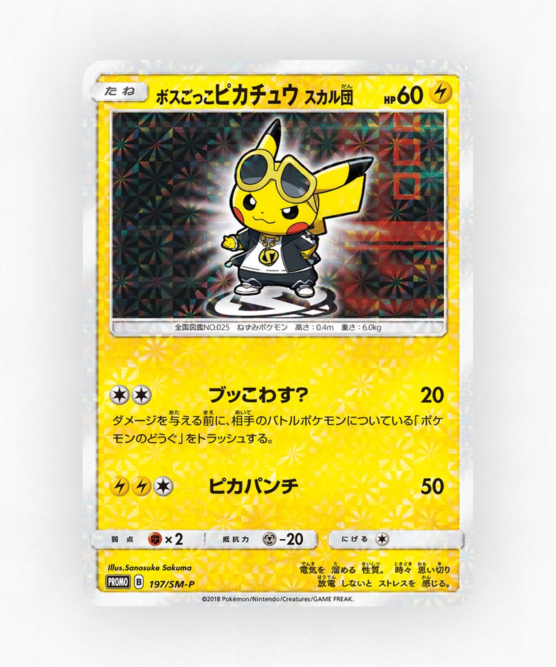 pk-smp_ja-197-holo