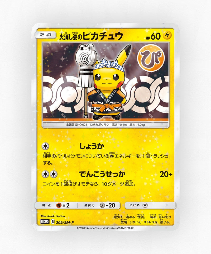 pk-smp_ja-209-holo