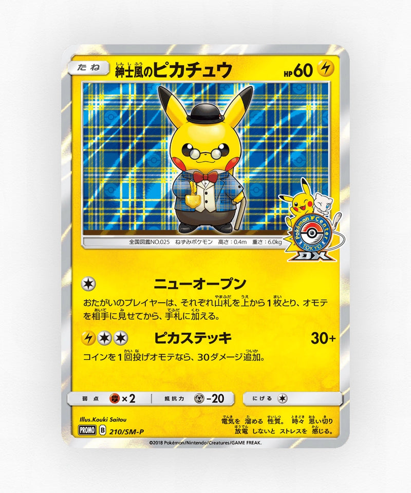 pk-smp_ja-210-holo