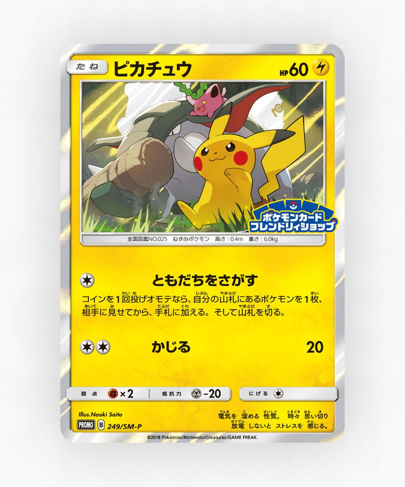 pk-smp_ja-249-holo