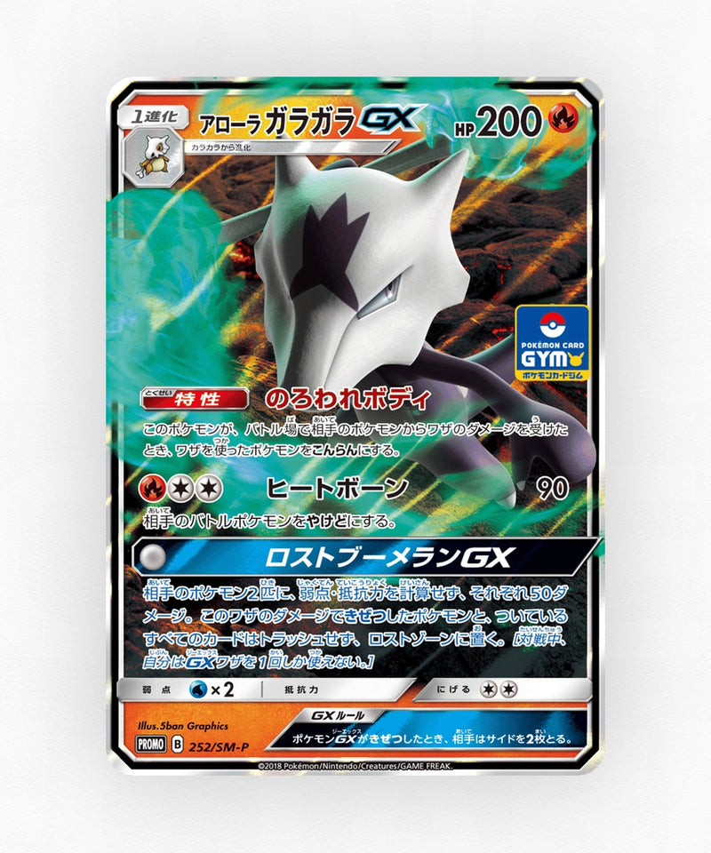 pk-smp_ja-252-holo