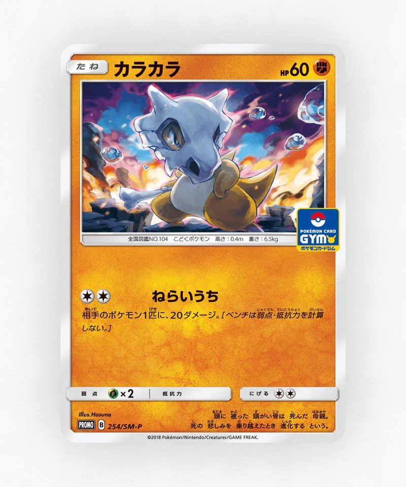 pk-smp_ja-254-non-holo
