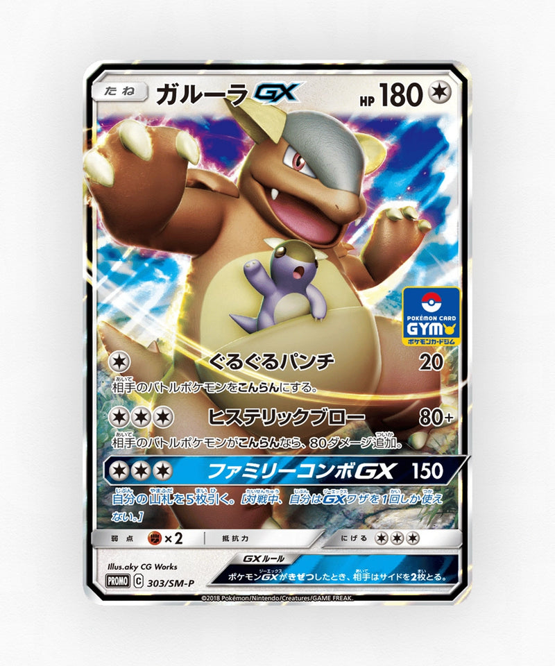 pk-smp_ja-303-holo