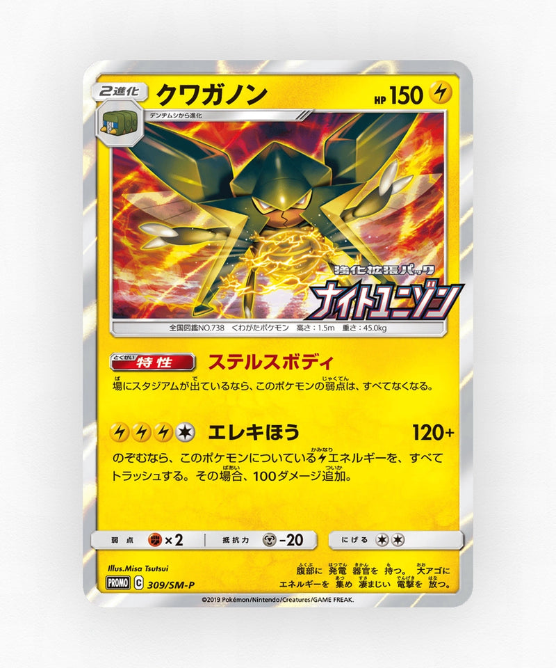 pk-smp_ja-309-holo