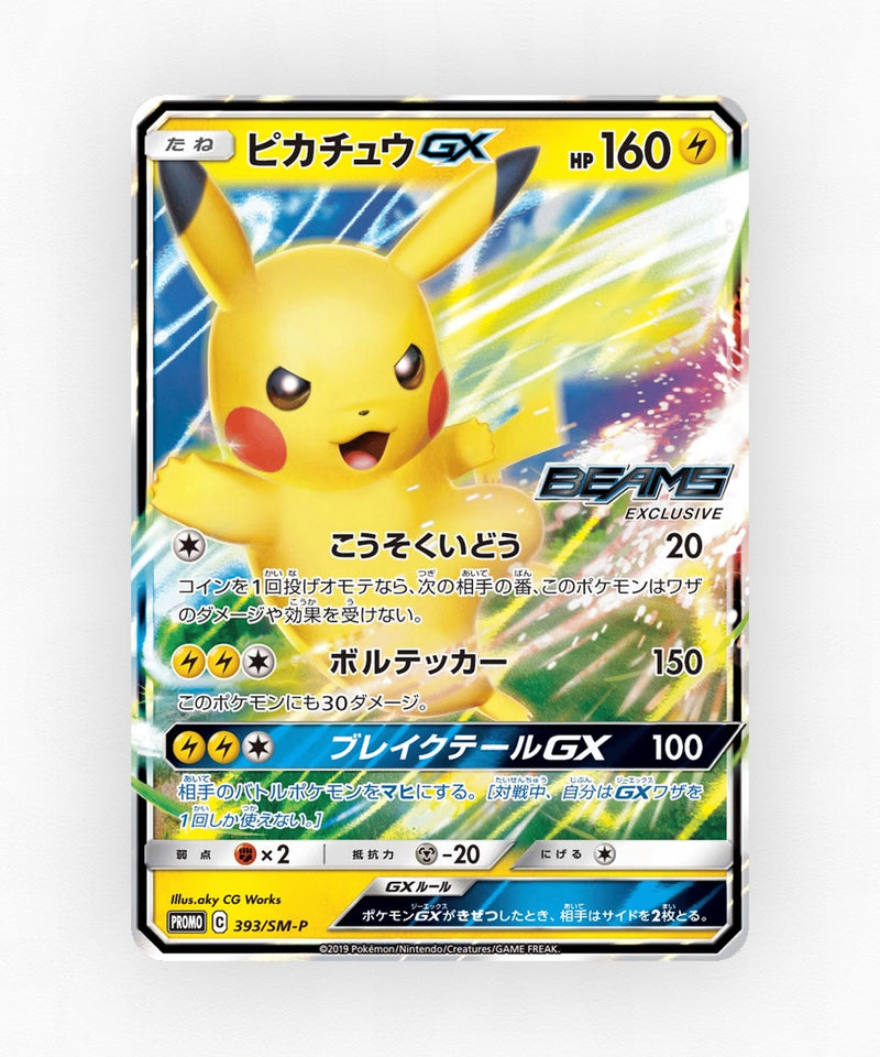 pk-smp_ja-393-holo