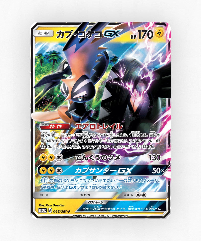 pk-smp_ja-48-holo