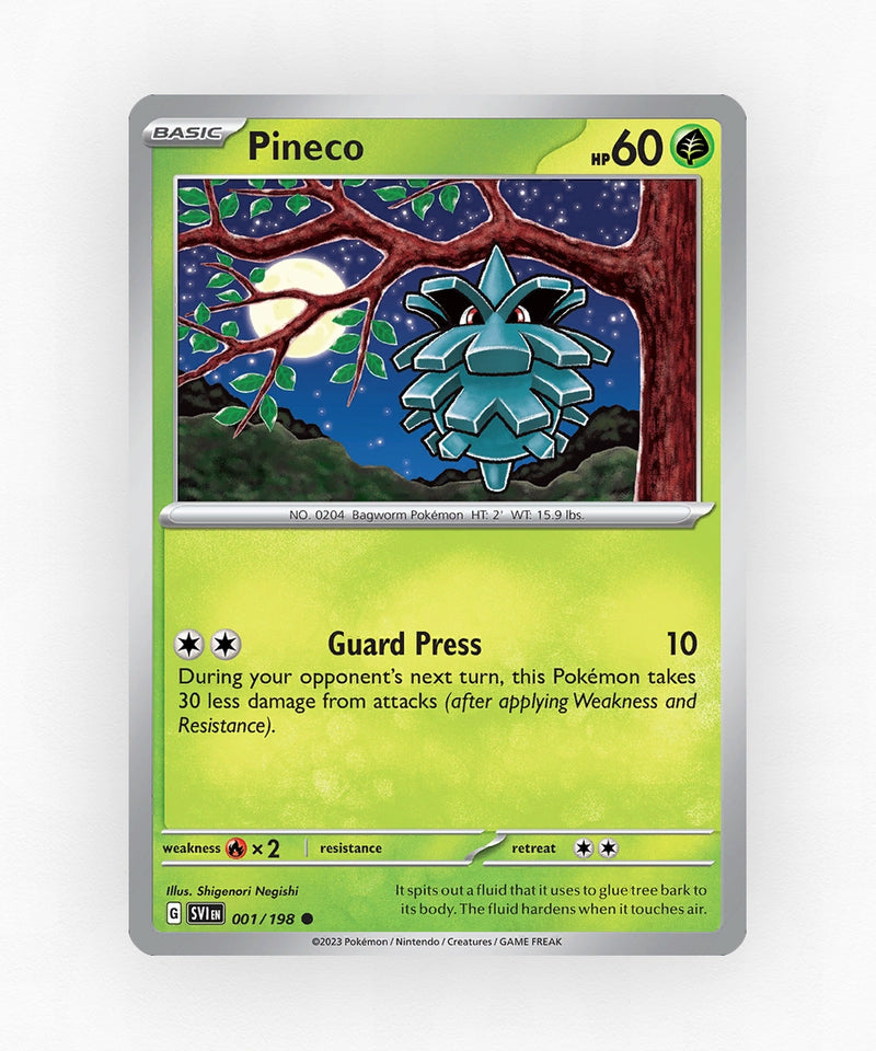 pk-sv1-1-non-holo