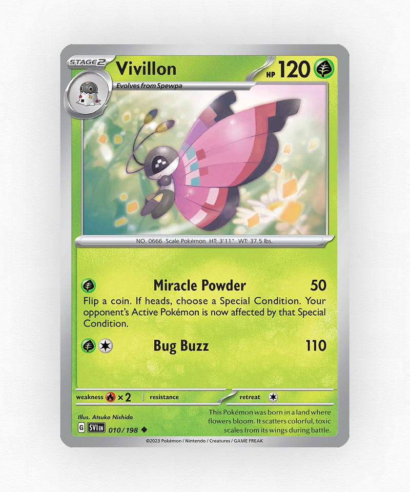 pk-sv1-10-non-holo