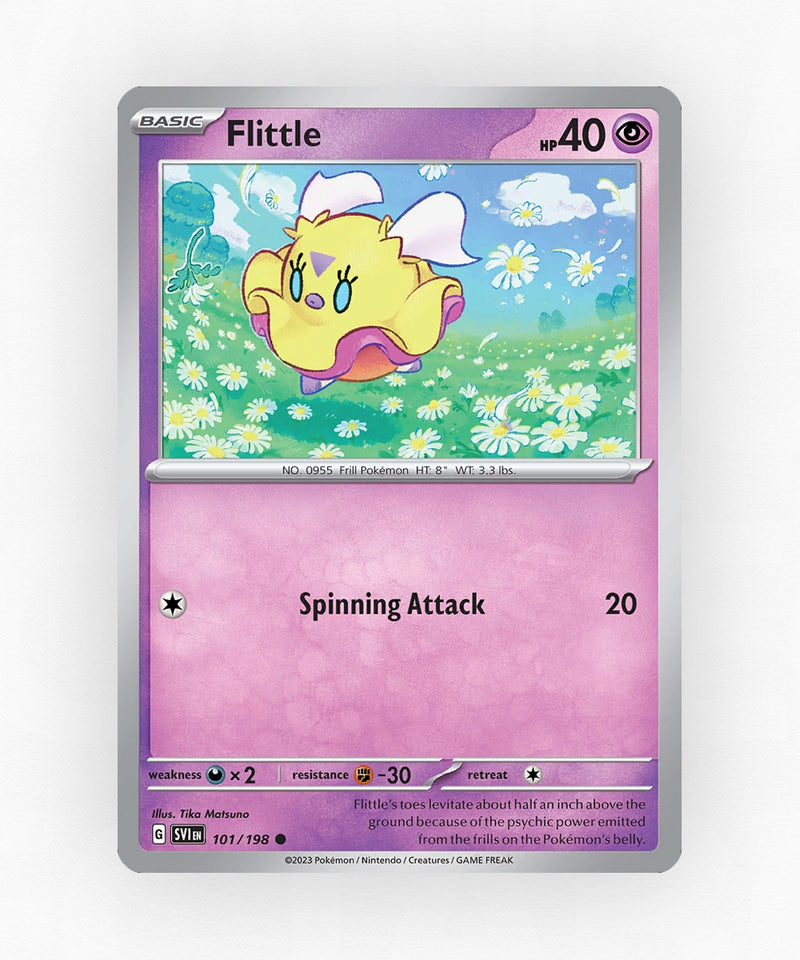 pk-sv1-101-reverse-holo