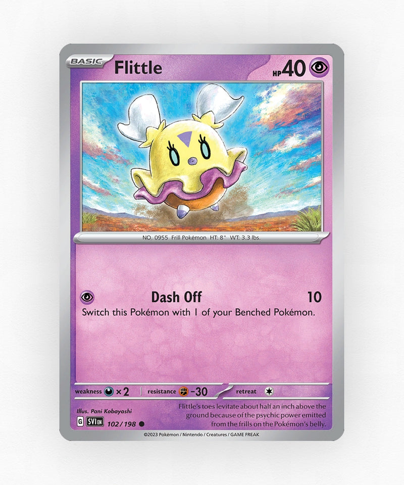 pk-sv1-102-non-holo