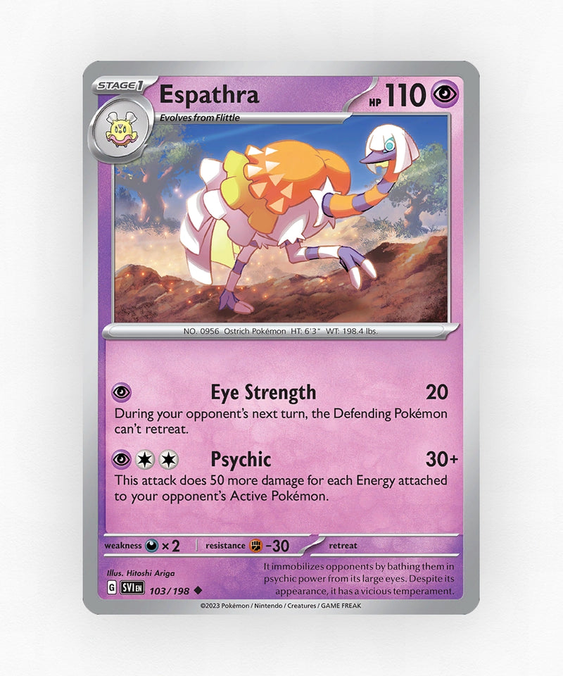 pk-sv1-103-reverse-holo