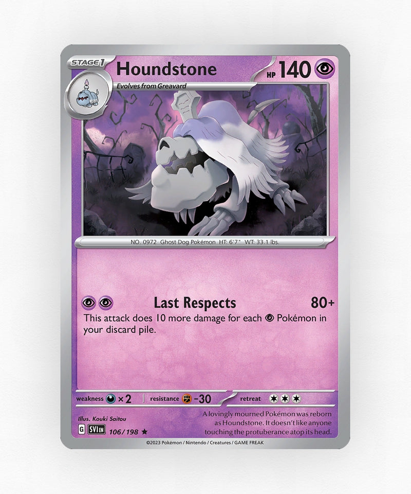 pk-sv1-106-holo