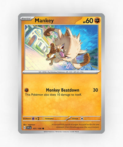 pk-sv1-107-reverse-holo