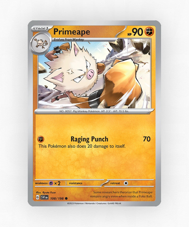 pk-sv1-108-reverse-holo