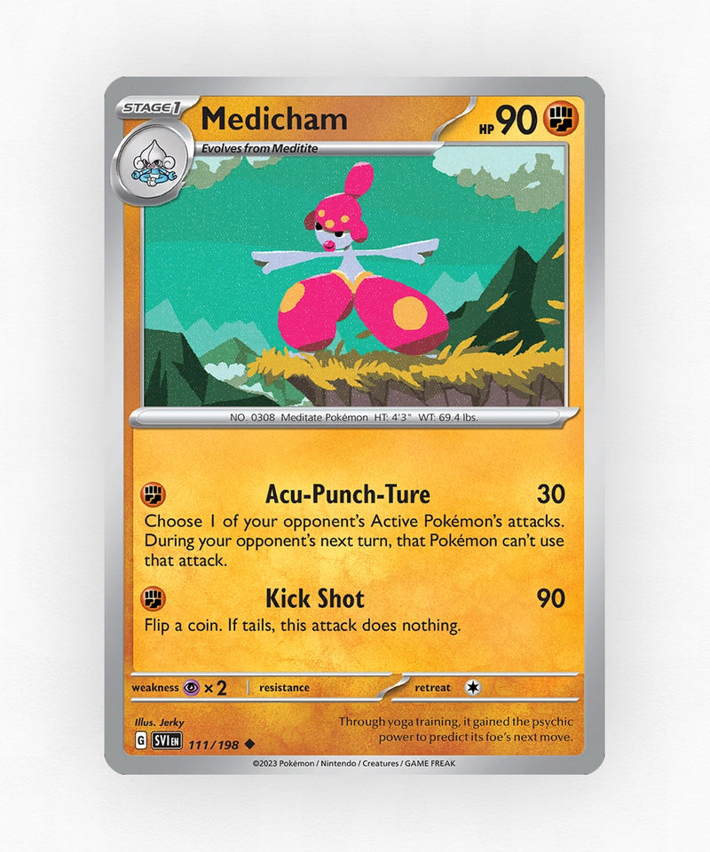 pk-sv1-111-reverse-holo