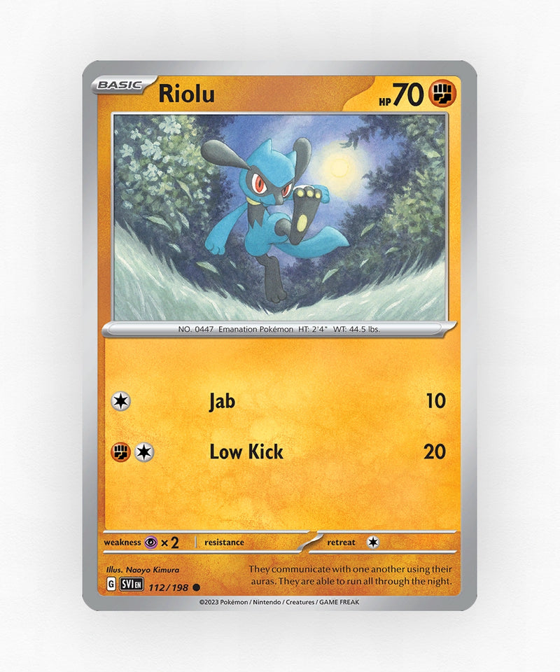 pk-sv1-112-non-holo