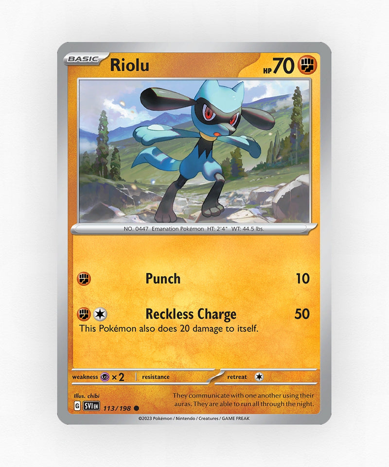 pk-sv1-113-non-holo