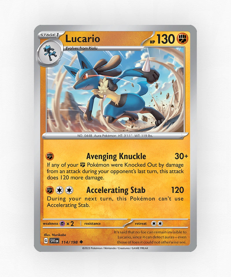 pk-sv1-114-reverse-holo
