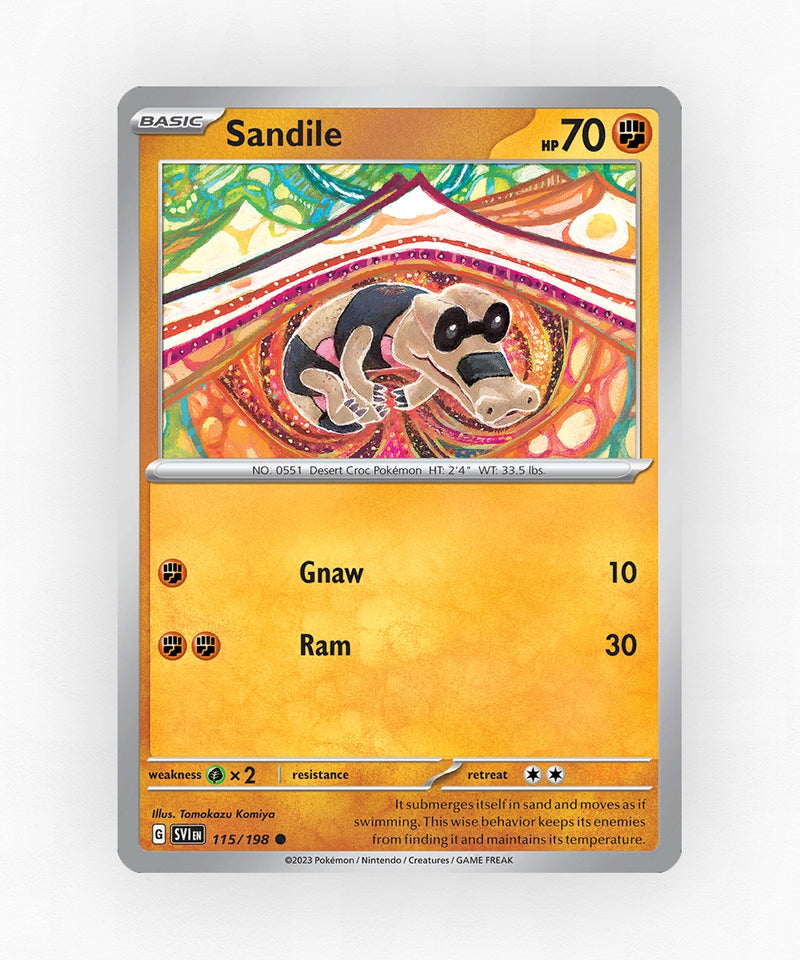 pk-sv1-115-non-holo