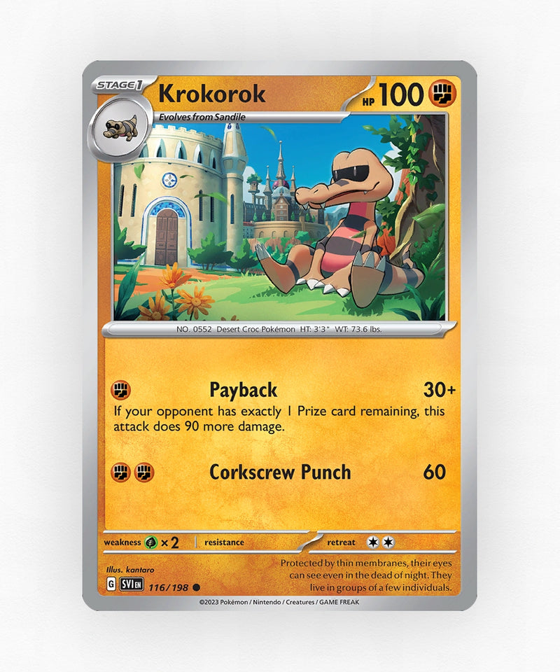 pk-sv1-116-non-holo