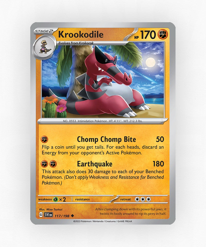 pk-sv1-117-non-holo