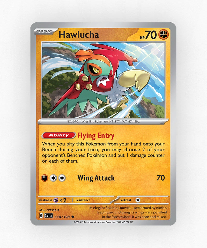 pk-sv1-118-reverse-holo