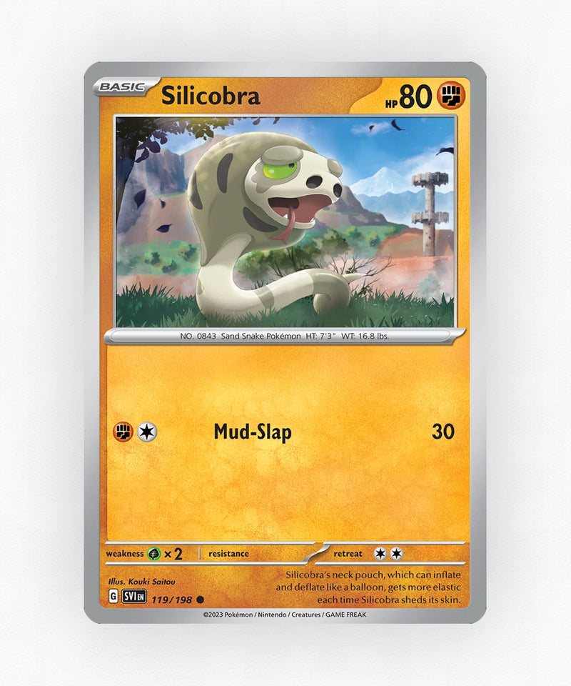 pk-sv1-119-non-holo