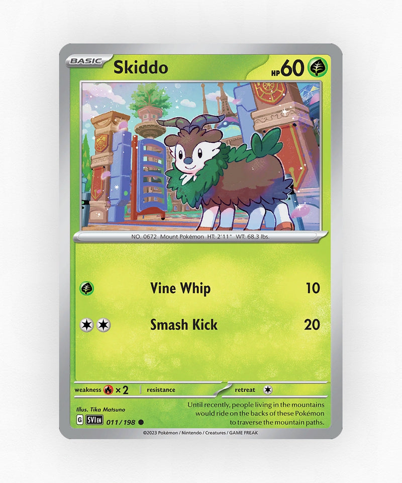 pk-sv1-11-reverse-holo