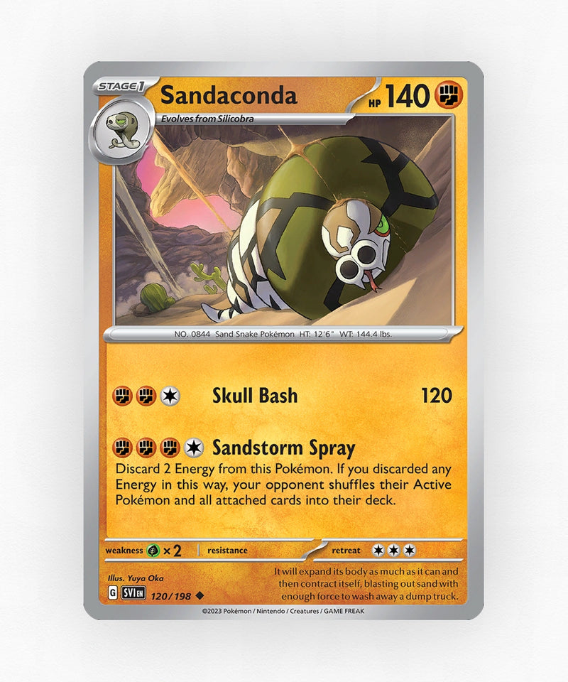 pk-sv1-120-reverse-holo
