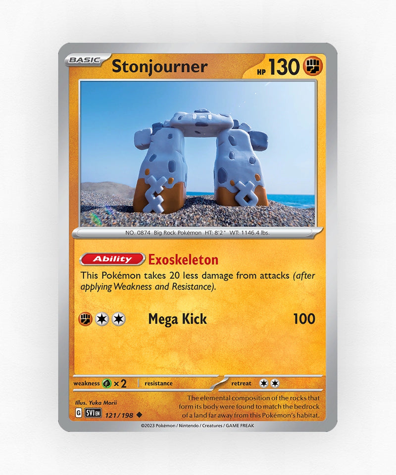 pk-sv1-121-reverse-holo