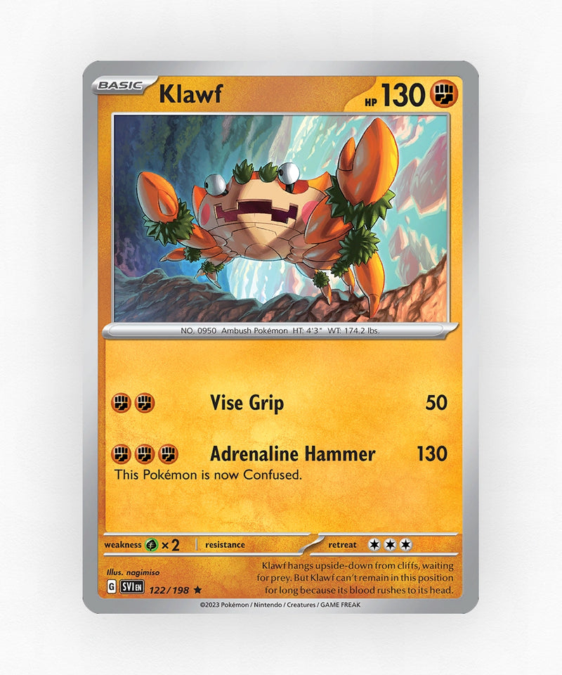 pk-sv1-122-holo
