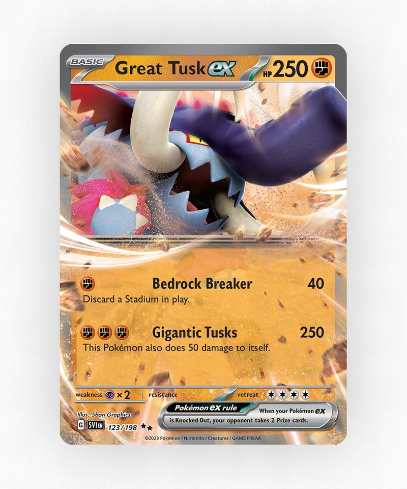 pk-sv1-123-holo
