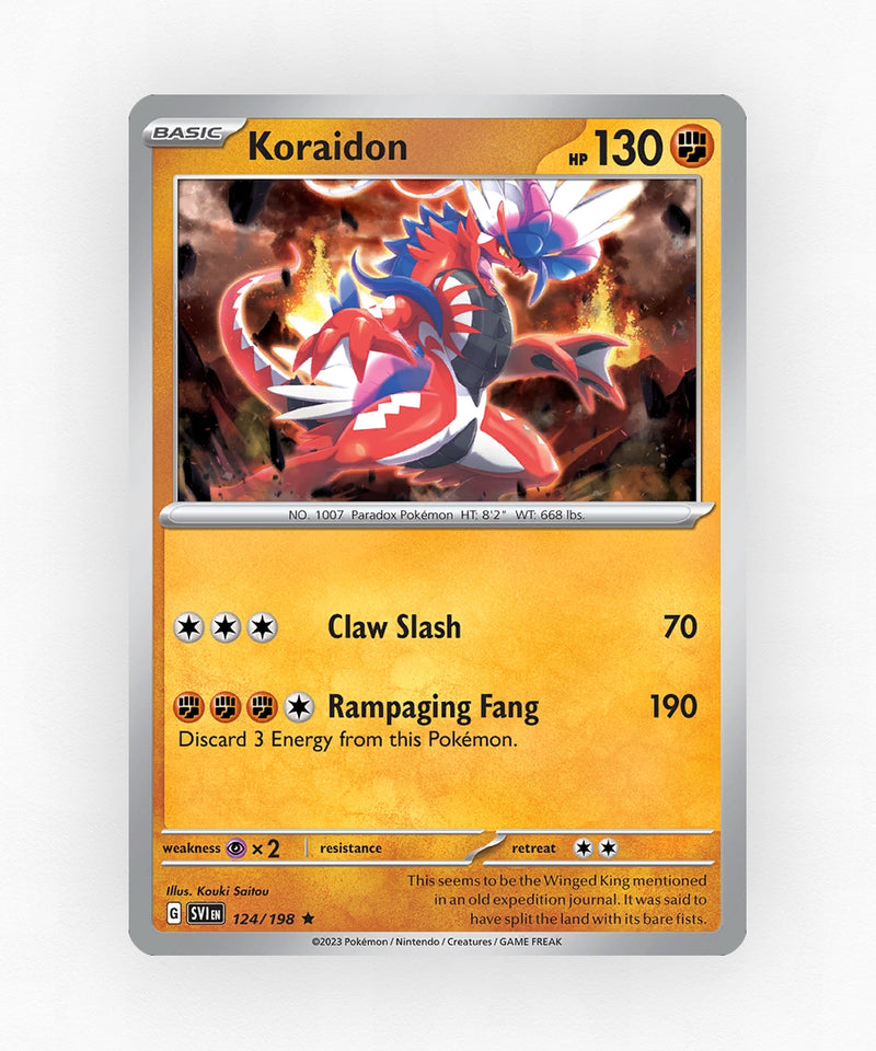 pk-sv1-124-holo