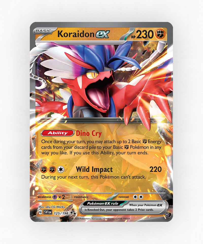 pk-sv1-125-holo
