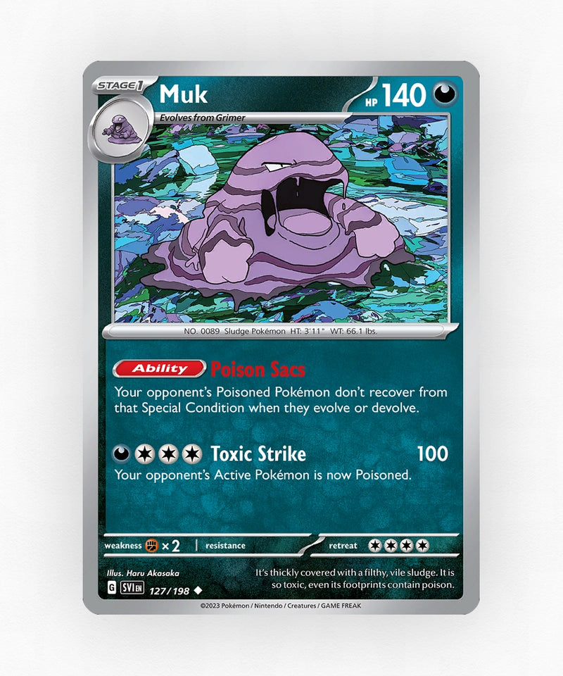 pk-sv1-127-non-holo
