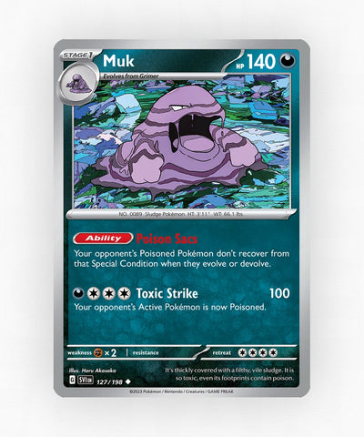 pk-sv1-127-non-holo