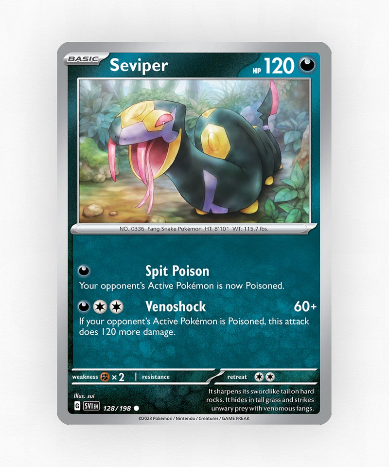pk-sv1-128-reverse-holo