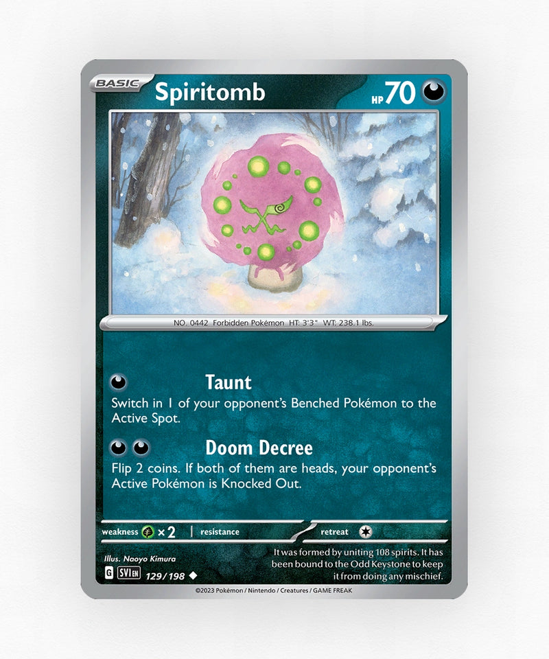 pk-sv1-129-reverse-holo