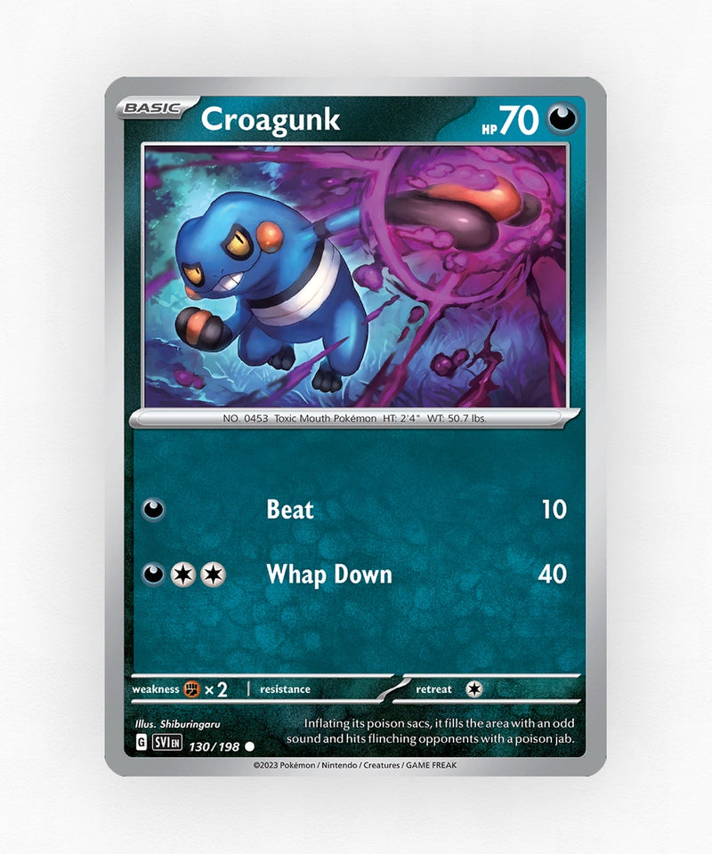 pk-sv1-130-reverse-holo