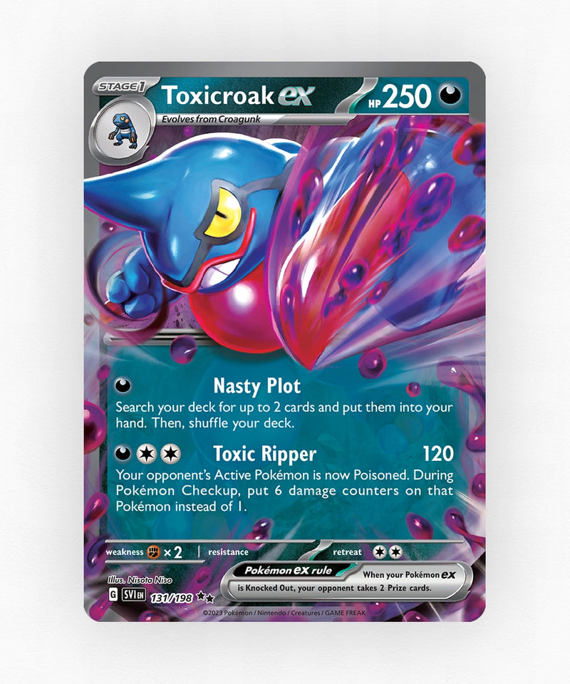 pk-sv1-131-holo