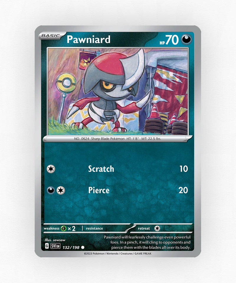 pk-sv1-132-reverse-holo