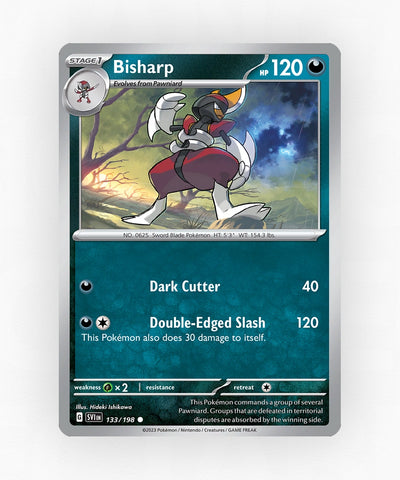 pk-sv1-133-reverse-holo