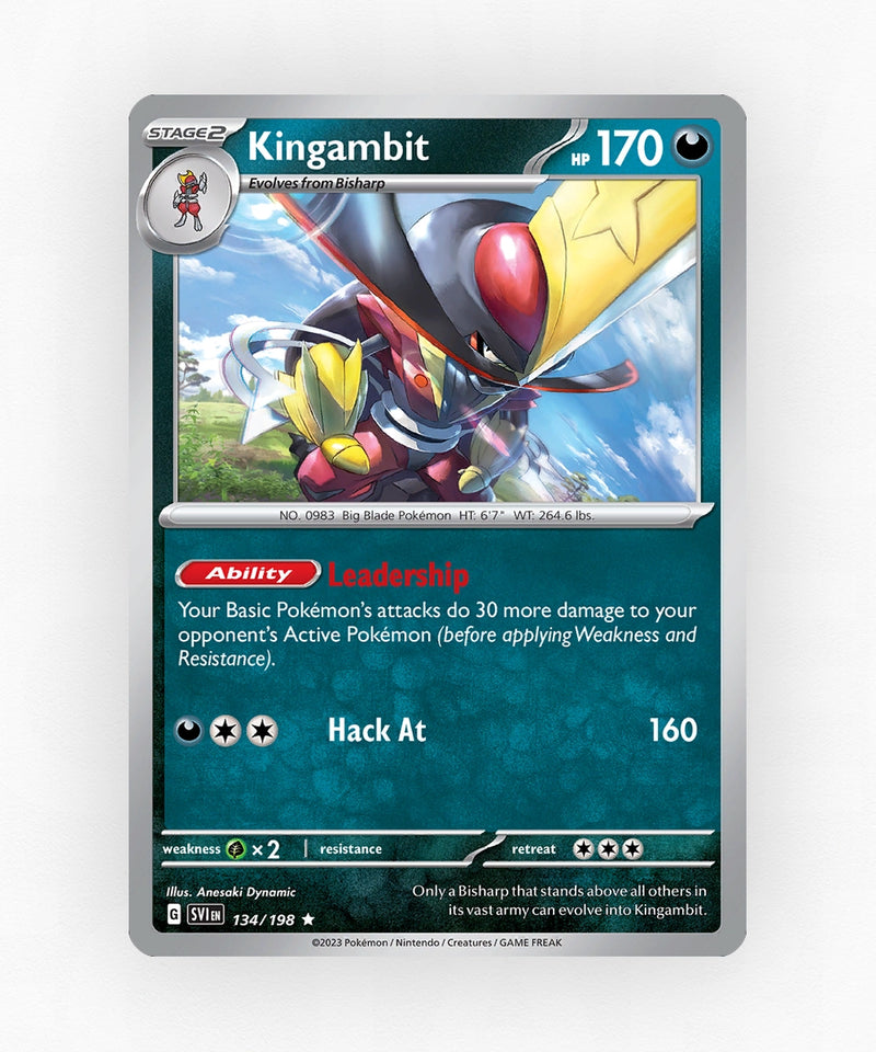 pk-sv1-134-reverse-holo