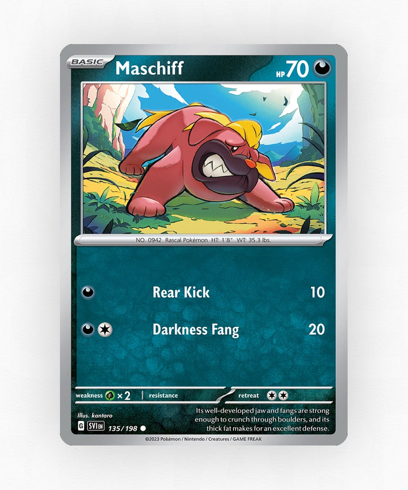 pk-sv1-135-reverse-holo