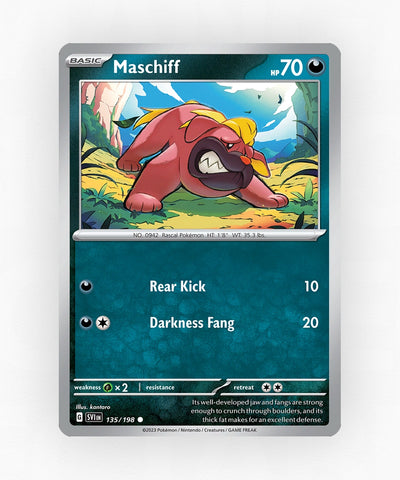pk-sv1-135-reverse-holo