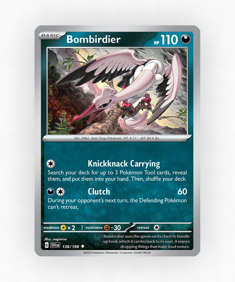 pk-sv1-138-non-holo